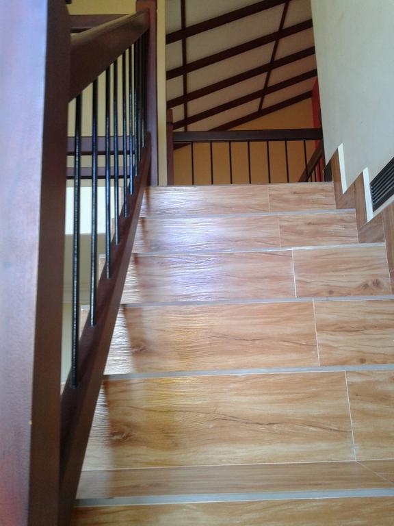 Aurora - Negombo Budget Hostel 外观 照片